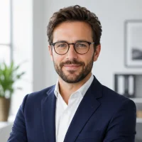 David Kovacs, utente Finarvex
