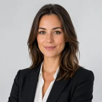 Elena Laurent, utente Finarvex